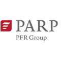 PARP_PFR_group.png